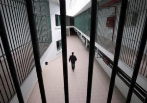 Alcatraz`ın Kapatılışının 50. Yılı!